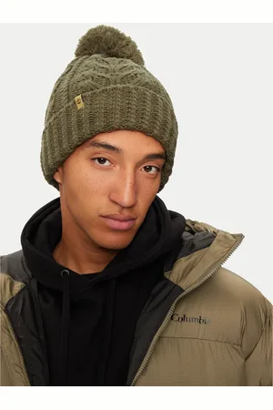 Timberland Mütze TB0A1ERO