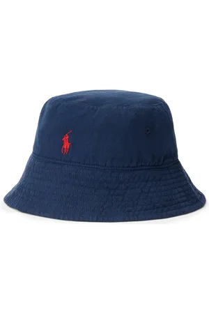 Ralph Lauren Hut 455938465003