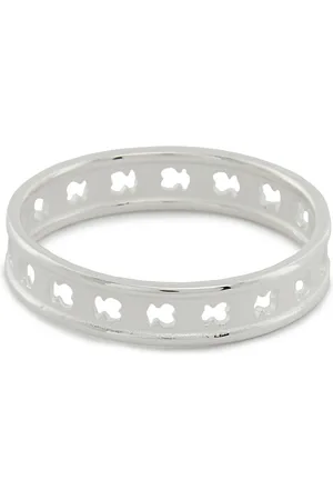TOUS Ring Bear 1003714312