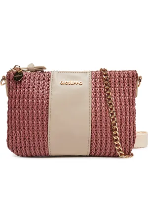 Gioseppo Handtasche Aztalan 75517-P