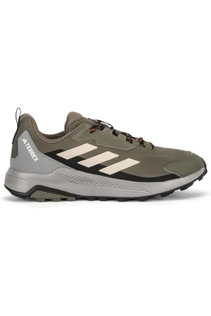 adidas Sneakers TERREX ANYLANDER ID0894
