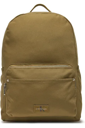 Calvin Klein Rucksack Sport Essentials Campus K50K512549