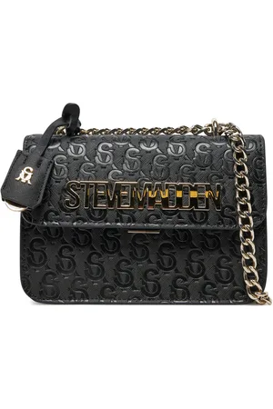 Steve Madden Handtasche Bcoal-E SM13001635