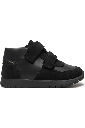 Mrugała Halbschuhe Kris 4226/4-99