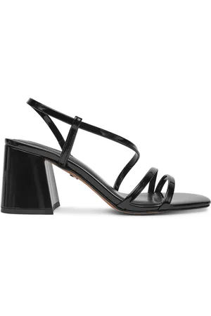 Nine West Sandalen WFA2642-1