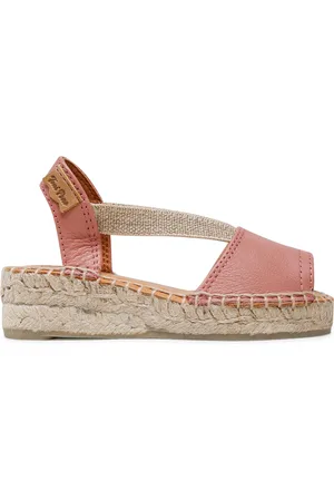 Toni Pons Espadrilles Eli-P