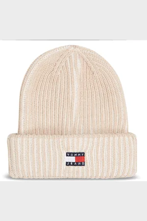 Tommy Hilfiger Mütze AW0AW16785