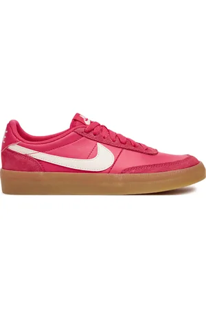 Nike Sneakers Killshot 2 FZ5630 600