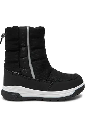 Calvin Klein Schneeschuhe V3X5-82003-1485 M