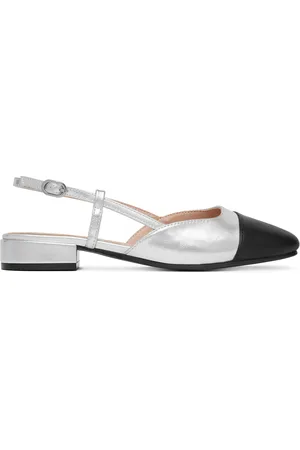 Clara Barson Sandalen WS24040-04