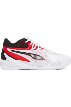 PUMA Basketballschuhe Dagger 311353 02