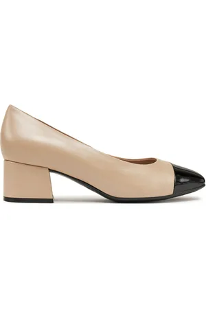 Caprice Pumps 9-22305-42