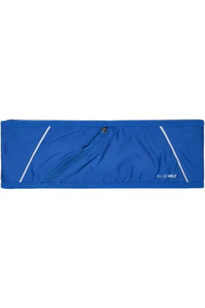 Salomon Sportgürtel Pulse LC2461800