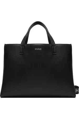 HUGO BOSS Handtasche Bel 50490150