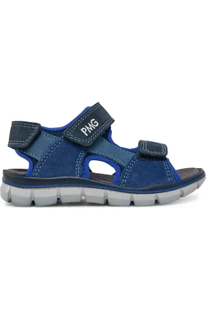 Primigi Sandalen 7895233 S