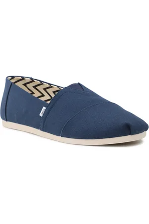 TOMS Halbschuhe Alpargata 10017660