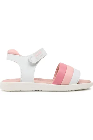 Garvalin Sandalen 232403-B M
