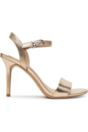 Ralph Lauren Sandalen Gwen 802956289002