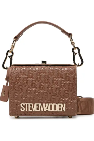 Steve Madden Handtasche Bnoya-E SM13001639