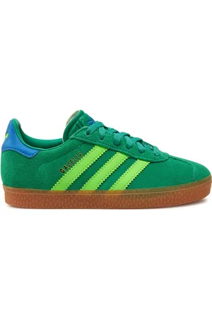 adidas Sneakers Gazelle Shoes Kids JP7132
