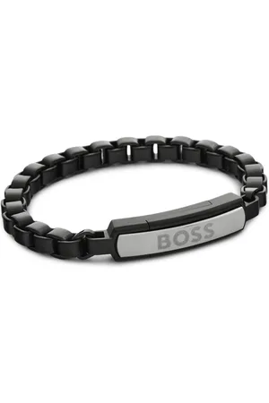 HUGO BOSS Armband 1580598S