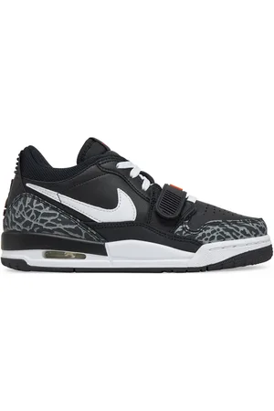 Nike Sneakers Air Jordan Legacy 312 Low (GS) CD9054 018