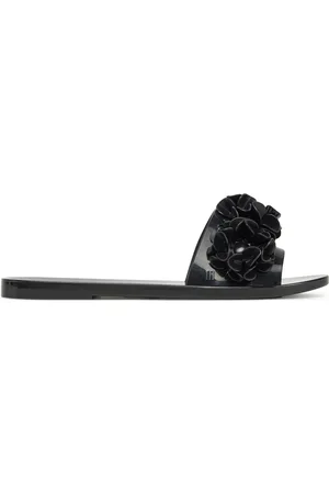Melissa Pantoletten Babe Springtime Ad M 35851