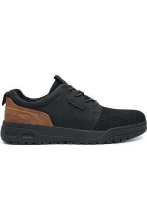 Bugatti Sneakers 321-ASF02-6900