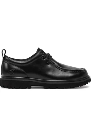Calvin Klein Mokassins YM0YM01086