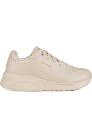 Skechers Sneakers UNO LIGHT 8750063 NAT