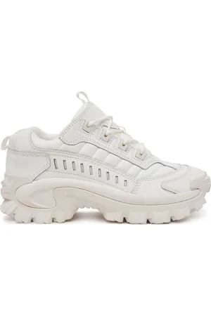 Caterpillar Sneakers Intruder P110094