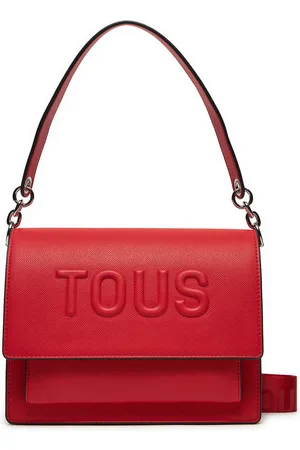 TOUS Handtasche Audre T Brenda 2002104917
