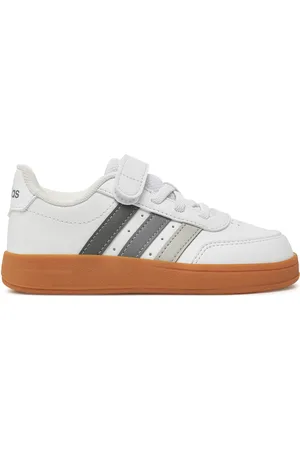 adidas Sneakers Breaknet 2.0 JI0962
