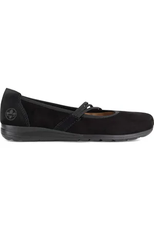 Rieker Ballerinas L9369-00