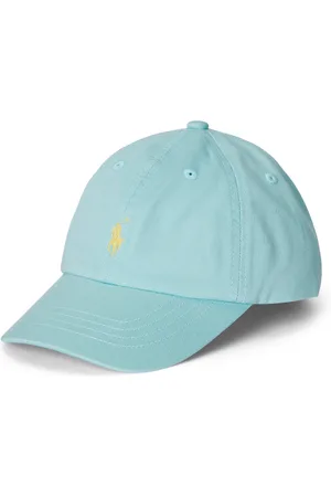 Ralph Lauren Cap 322785653064
