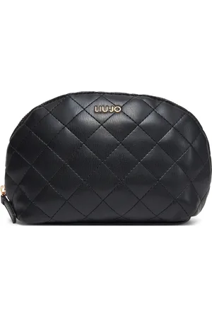 Liu Jo Kosmetiktasche Ecs L Beauty AA5246 E0015