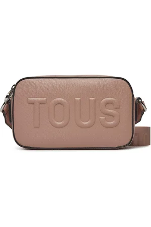 TOUS Handtasche La Rue New 395910092