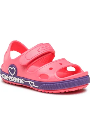 COQUI Sandalen 8861-406-4243