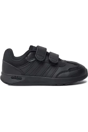 adidas Sneakers Tensaur Switch JH9242
