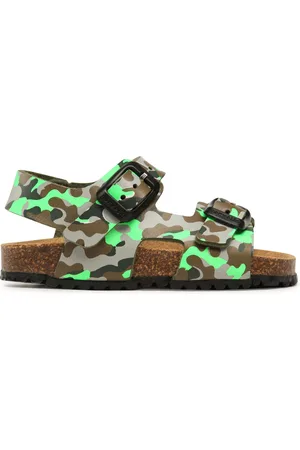 Garvalin Sandalen 232667 M