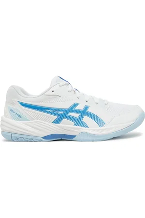 Asics Hallenschuhe Gel-Task 4 1072A106