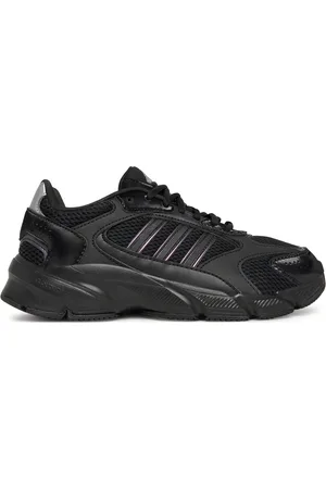 adidas Sneakers Crazychaos 2000 JQ2259