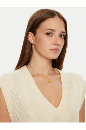 Kate Spade Halskette KG356