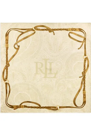 Ralph Lauren Tuch 454972544001
