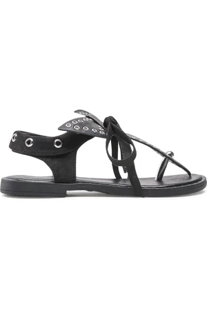 DeeZee Sandalen CS1260-00