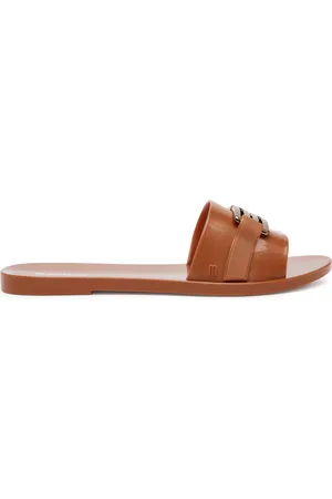 Melissa Pantoletten Babe M Chic Ad 36000