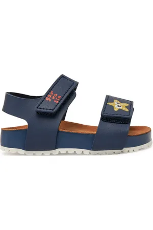 Garvalin Sandalen 252471 M