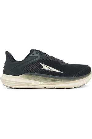 Altra Laufschuhe Torin 8 AL0A85QE0