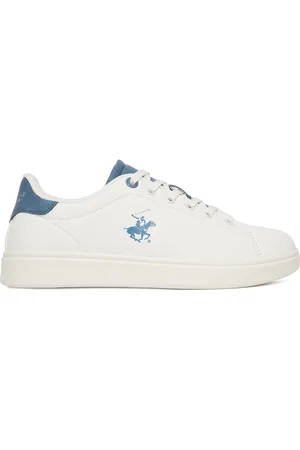 Beverly Hills Polo Club Sneakers VSS25003W