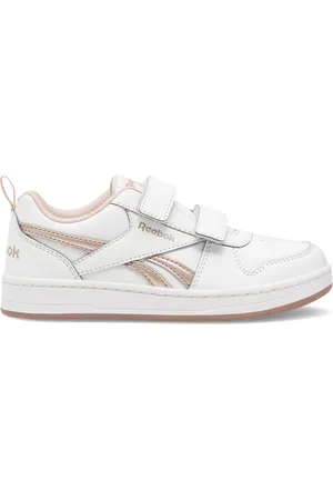 Reebok Sneakers Royal Prime 2.0 100033491